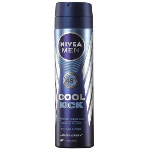 Samsung 40J5960 LED TV