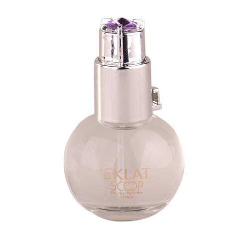 Samsung Galaxy Star Plus S7262 Dual SIM