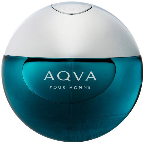 Lenovo A369i Dual SIM