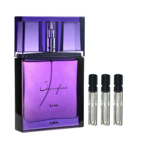 Lenovo A369i Dual SIM