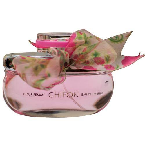 Samsung Galaxy S5 SM-G900H - 16GB